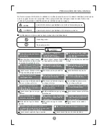 Предварительный просмотр 29 страницы HTW IX21 User Manual