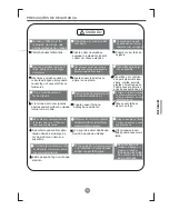 Предварительный просмотр 30 страницы HTW IX21 User Manual