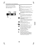 Предварительный просмотр 32 страницы HTW IX21 User Manual