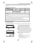 Предварительный просмотр 33 страницы HTW IX21 User Manual