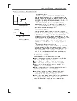 Предварительный просмотр 35 страницы HTW IX21 User Manual