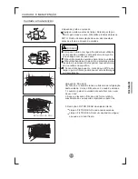 Предварительный просмотр 36 страницы HTW IX21 User Manual