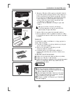 Предварительный просмотр 37 страницы HTW IX21 User Manual