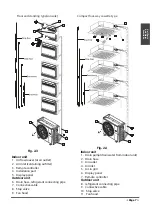 Предварительный просмотр 7 страницы HTW IX41B Owner'S Manual