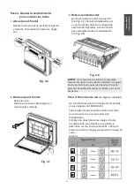 Предварительный просмотр 13 страницы HTW IX43 R32 Installation Manual