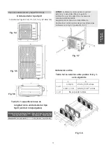 Предварительный просмотр 15 страницы HTW IX43 R32 Installation Manual