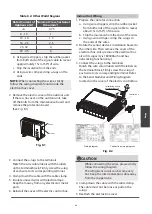 Предварительный просмотр 50 страницы HTW IX43 R32 Installation Manual