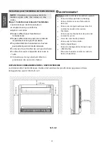 Предварительный просмотр 65 страницы HTW IX43 R32 Installation Manual