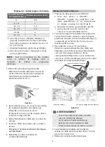 Предварительный просмотр 78 страницы HTW IX43 R32 Installation Manual