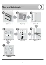 Предварительный просмотр 91 страницы HTW IX43 R32 Installation Manual