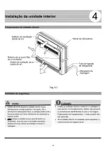 Предварительный просмотр 92 страницы HTW IX43 R32 Installation Manual