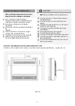 Предварительный просмотр 93 страницы HTW IX43 R32 Installation Manual