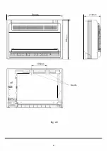 Предварительный просмотр 94 страницы HTW IX43 R32 Installation Manual