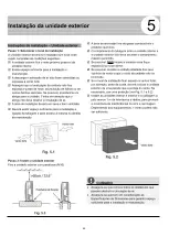 Предварительный просмотр 97 страницы HTW IX43 R32 Installation Manual