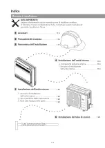 Предварительный просмотр 115 страницы HTW IX43 R32 Installation Manual