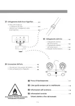 Предварительный просмотр 116 страницы HTW IX43 R32 Installation Manual