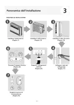 Предварительный просмотр 119 страницы HTW IX43 R32 Installation Manual