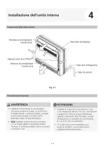 Предварительный просмотр 120 страницы HTW IX43 R32 Installation Manual