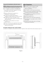 Предварительный просмотр 121 страницы HTW IX43 R32 Installation Manual