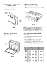 Предварительный просмотр 124 страницы HTW IX43 R32 Installation Manual