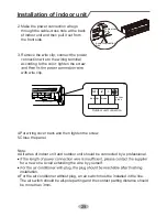 Предварительный просмотр 59 страницы HTW IX80 User & Installation Manual