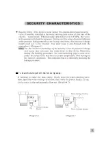 Preview for 5 page of HTW JUMBO HTW-TV-100JMB Owners And Installation Manual