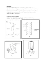 Preview for 9 page of HTW LOW NOX HTW-CLE-12NOXGLP Owners And Installation Manual