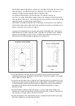 Preview for 10 page of HTW LOW NOX HTW-CLE-12NOXGLP Owners And Installation Manual