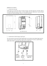 Preview for 11 page of HTW LOW NOX HTW-CLE-12NOXGLP Owners And Installation Manual