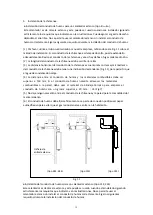 Preview for 13 page of HTW LOW NOX HTW-CLE-12NOXGLP Owners And Installation Manual