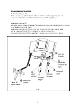 Предварительный просмотр 19 страницы HTW LOW NOX HTW-CLE-12NOXGLP Owners And Installation Manual