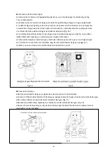 Предварительный просмотр 20 страницы HTW LOW NOX HTW-CLE-12NOXGLP Owners And Installation Manual