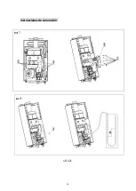 Предварительный просмотр 26 страницы HTW LOW NOX HTW-CLE-12NOXGLP Owners And Installation Manual