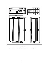 Предварительный просмотр 41 страницы HTW LOW NOX HTW-CLE-12NOXGLP Owners And Installation Manual