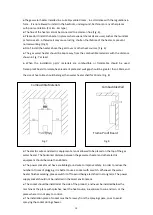 Предварительный просмотр 43 страницы HTW LOW NOX HTW-CLE-12NOXGLP Owners And Installation Manual