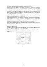 Preview for 47 page of HTW LOW NOX HTW-CLE-12NOXGLP Owners And Installation Manual