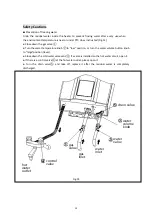 Preview for 52 page of HTW LOW NOX HTW-CLE-12NOXGLP Owners And Installation Manual