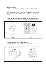 Preview for 53 page of HTW LOW NOX HTW-CLE-12NOXGLP Owners And Installation Manual