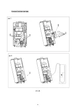 Preview for 59 page of HTW LOW NOX HTW-CLE-12NOXGLP Owners And Installation Manual