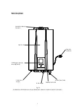 Preview for 74 page of HTW LOW NOX HTW-CLE-12NOXGLP Owners And Installation Manual