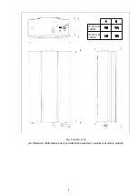 Preview for 75 page of HTW LOW NOX HTW-CLE-12NOXGLP Owners And Installation Manual