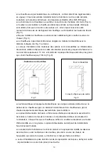 Preview for 77 page of HTW LOW NOX HTW-CLE-12NOXGLP Owners And Installation Manual