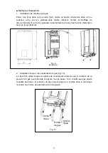 Preview for 78 page of HTW LOW NOX HTW-CLE-12NOXGLP Owners And Installation Manual