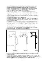 Preview for 80 page of HTW LOW NOX HTW-CLE-12NOXGLP Owners And Installation Manual