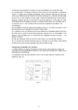 Preview for 81 page of HTW LOW NOX HTW-CLE-12NOXGLP Owners And Installation Manual