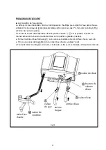 Preview for 86 page of HTW LOW NOX HTW-CLE-12NOXGLP Owners And Installation Manual