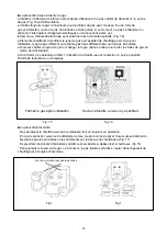 Preview for 87 page of HTW LOW NOX HTW-CLE-12NOXGLP Owners And Installation Manual