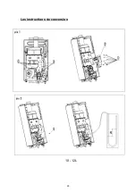 Preview for 93 page of HTW LOW NOX HTW-CLE-12NOXGLP Owners And Installation Manual