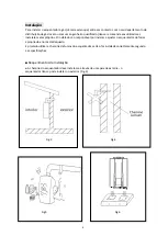 Предварительный просмотр 109 страницы HTW LOW NOX HTW-CLE-12NOXGLP Owners And Installation Manual