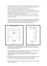 Предварительный просмотр 110 страницы HTW LOW NOX HTW-CLE-12NOXGLP Owners And Installation Manual